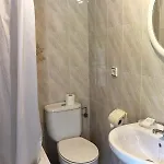 דירה Centro Asturias, A 10 Minutos De Oviedo *