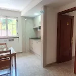 Centro Asturias, A 10 Minutos De Oviedo מיירס