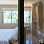 Centro Asturias, A 10 Minutos De Oviedo דירה מיירס