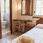 Centro Asturias, A 10 Minutos De Oviedo מיירס