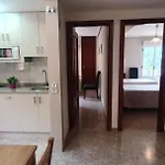 Centro Asturias, A 10 Minutos De Oviedo דירה מיירס