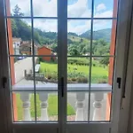 דירה Centro Asturias, A 10 Minutos De Oviedo *