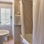 Centro Asturias, A 10 Minutos De Oviedo דירה
