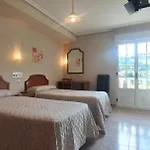 דירה Centro Asturias, A 10 Minutos De Oviedo מיירס