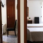 דירה Centro Asturias, A 10 Minutos De Oviedo *
