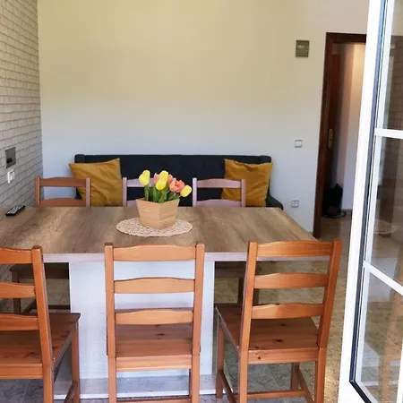 Centro Asturias, A 10 Minutos De Oviedo Apartment