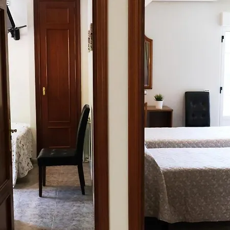 Apartment Centro Asturias, A 10 Minutos De Oviedo *